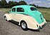 1938 Ford Deluxe Tudor for sale 101035925
